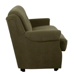 Ausklappbares Sofa Borgetto Polstermöbel|3 Sitzer Sofa