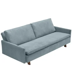 Ausklappbares Sofa Edrova*Pharao24 Hot