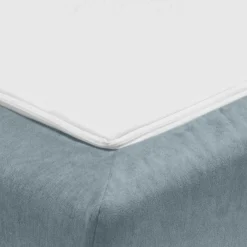 Ausklappbares Sofa Edrova*Pharao24 Hot