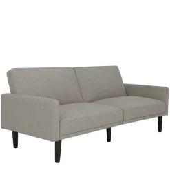Ausklappbares Sofa Enrico*Pharao24 Clearance