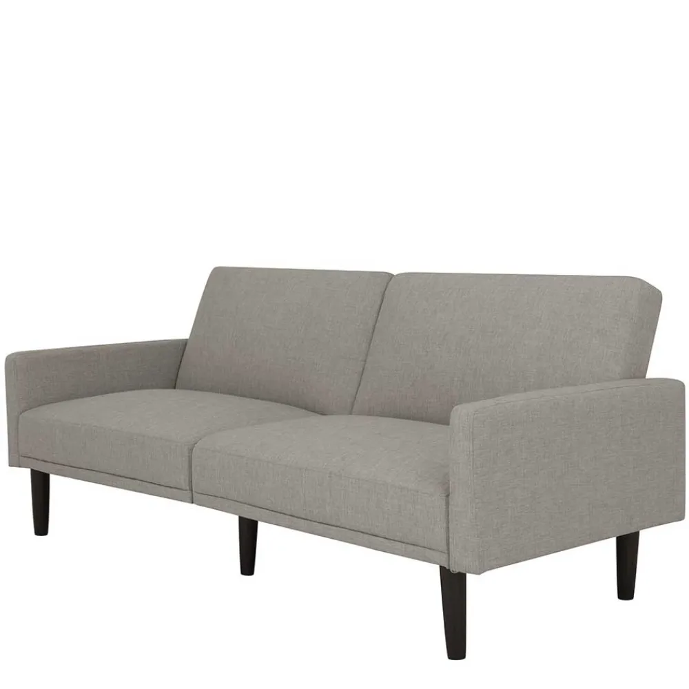 Ausklappbares Sofa Enrico*Pharao24 Clearance