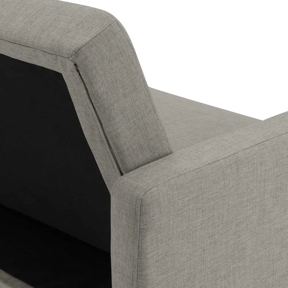 Ausklappbares Sofa Enrico*Pharao24 Clearance