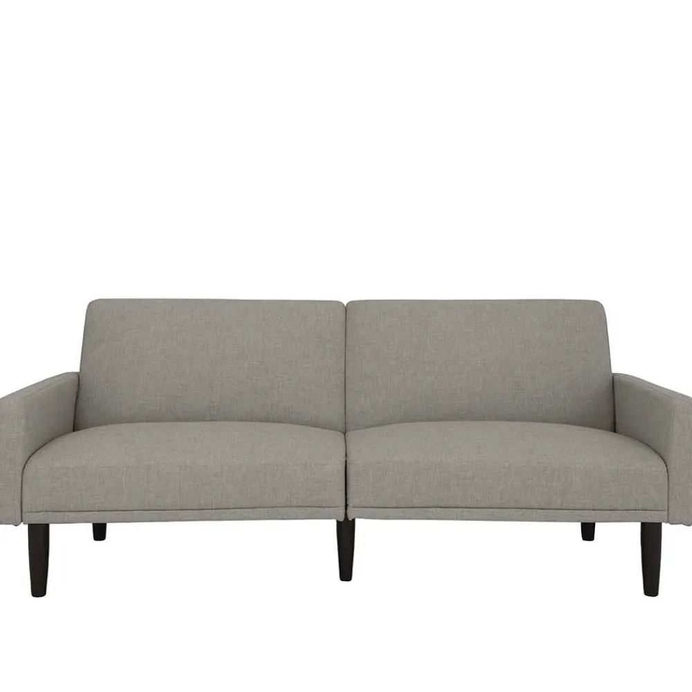 Ausklappbares Sofa Enrico*Pharao24 Clearance