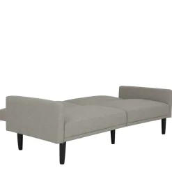 Ausklappbares Sofa Enrico*Pharao24 Clearance