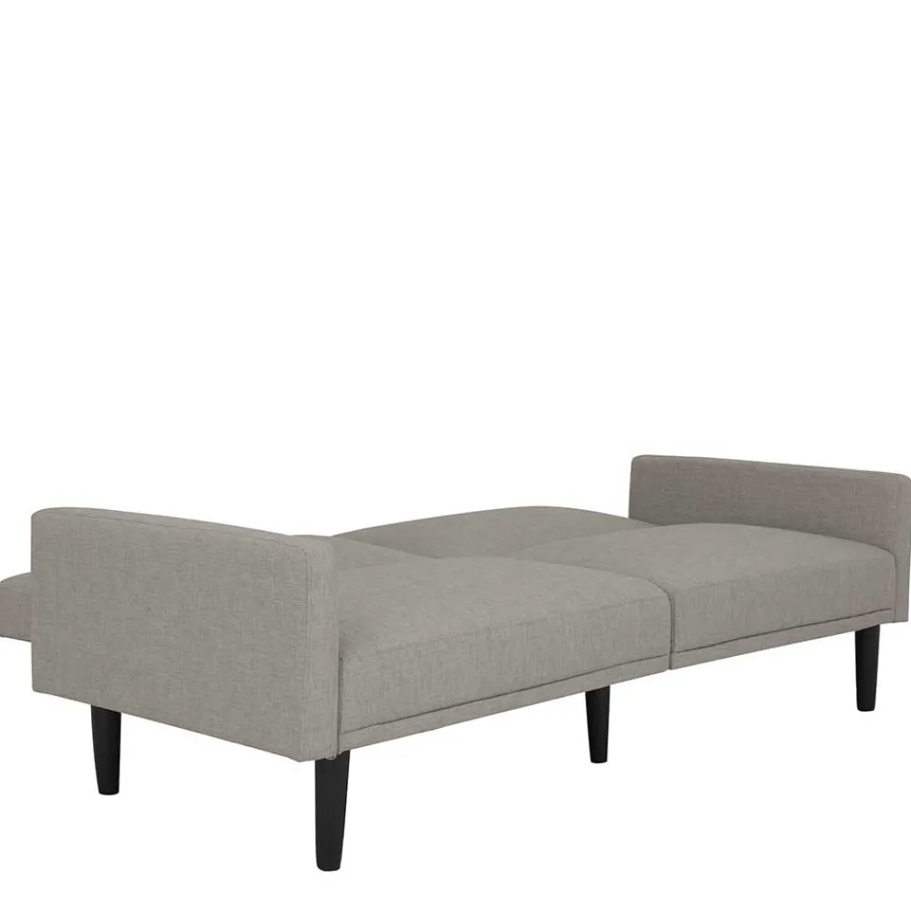 Ausklappbares Sofa Enrico*Pharao24 Clearance