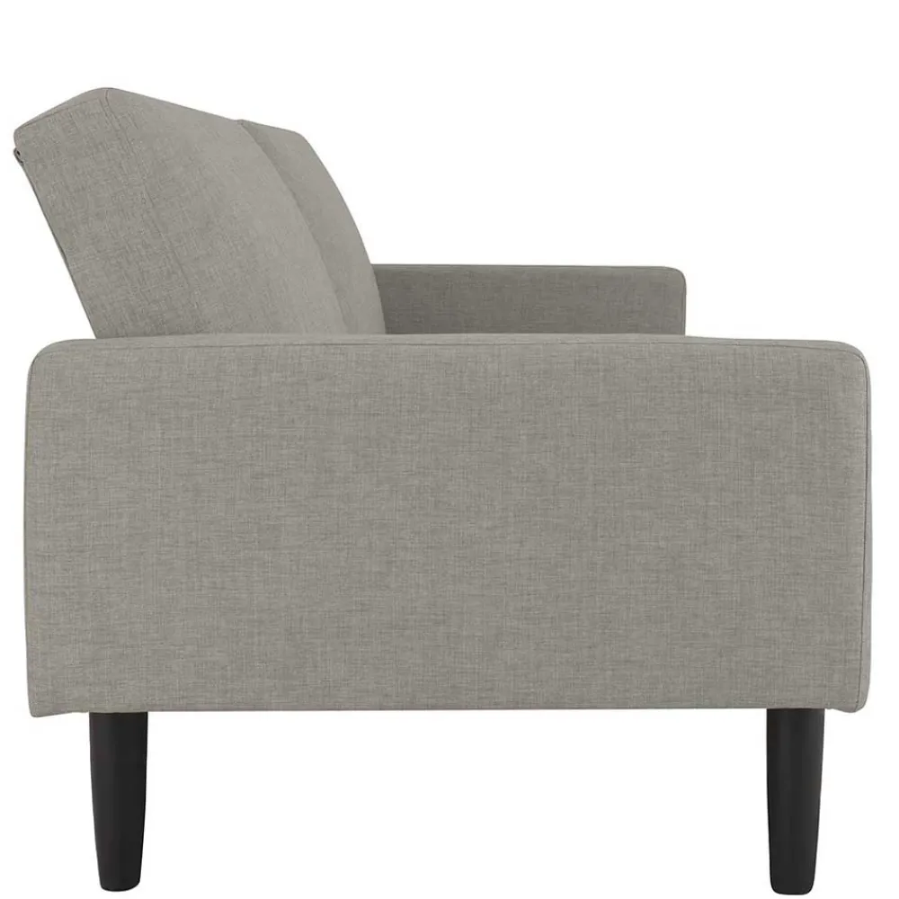 Ausklappbares Sofa Enrico*Pharao24 Clearance
