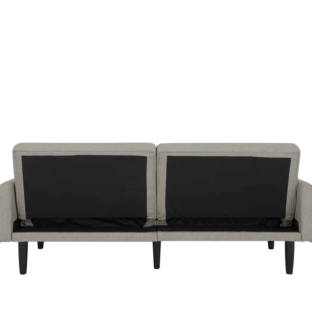 Ausklappbares Sofa Enrico*Pharao24 Clearance
