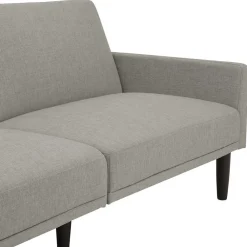 Ausklappbares Sofa Enrico*Pharao24 Clearance