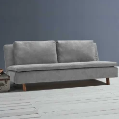 Ausklappbares Sofa Goyas*Pharao24