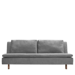 Ausklappbares Sofa Goyas*Pharao24