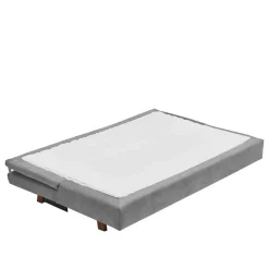 Ausklappbares Sofa Goyas*Pharao24