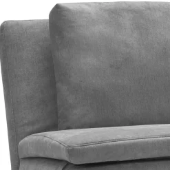 Ausklappbares Sofa Goyas*Pharao24