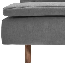 Ausklappbares Sofa Goyas*Pharao24