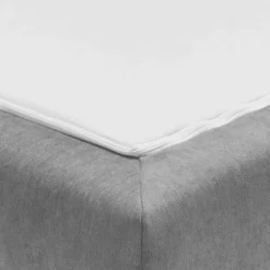 Ausklappbares Sofa Goyas*Pharao24