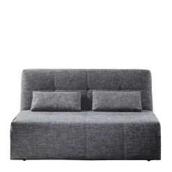 New Ausklappbares Sofa Gulivera 2 Sitzer Sofa