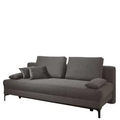 Ausklappbares Sofa Lecrosca*Pharao24 Online