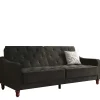 Ausklappbares Sofa Marena*Pharao24 Best