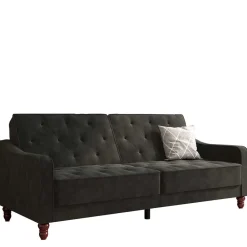 Ausklappbares Sofa Marena*Pharao24 Best
