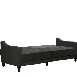 Ausklappbares Sofa Marena*Pharao24 Best