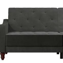 Ausklappbares Sofa Marena*Pharao24 Best