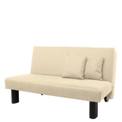Ausklappbares Sofa Napya*Pharao24 Online