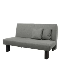 Ausklappbares Sofa Santiana*Pharao24 Hot