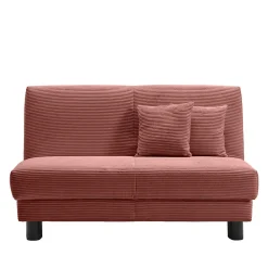 Ausklappbares Sofa Serinina*Pharao24 Sale
