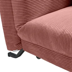 Ausklappbares Sofa Serinina*Pharao24 Sale