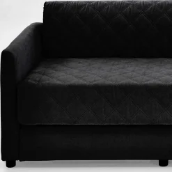 Ausklappbares Sofa Trelanda*Pharao24 Hot