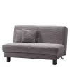Sale Ausklappbares Sofa Viodora Polstermöbel|2 Sitzer Sofa