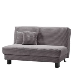 Sale Ausklappbares Sofa Viodora Polstermöbel|2 Sitzer Sofa