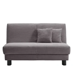 Sale Ausklappbares Sofa Viodora Polstermöbel|2 Sitzer Sofa