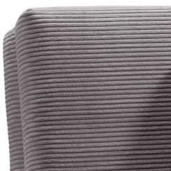 Sale Ausklappbares Sofa Viodora Polstermöbel|2 Sitzer Sofa