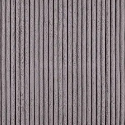 Sale Ausklappbares Sofa Viodora Polstermöbel|2 Sitzer Sofa