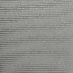 Ausklappbares Sofa Zipna*Pharao24 New