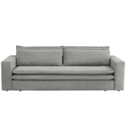 Ausklappbares Sofa Zipna*Pharao24 New