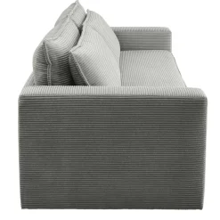 Ausklappbares Sofa Zipna*Pharao24 New