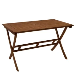 Hot Aussentisch Isidoro Küchentisch|Massivholztische