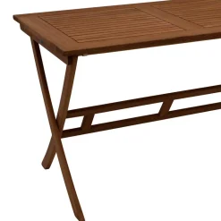 Hot Aussentisch Isidoro Küchentisch|Massivholztische