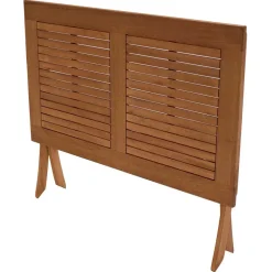 Hot Aussentisch Isidoro Küchentisch|Massivholztische