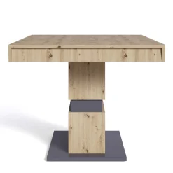 Ausziehbarer Esstisch Paky*Pharao24 Best