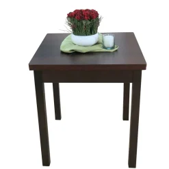 Ausziehbarer Esstisch Queen Küchentisch|Esstische