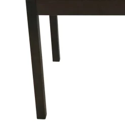 Ausziehbarer Esstisch Queen Küchentisch|Esstische