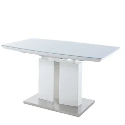 Ausziehbarer Esstisch Tobi Ausziehtische