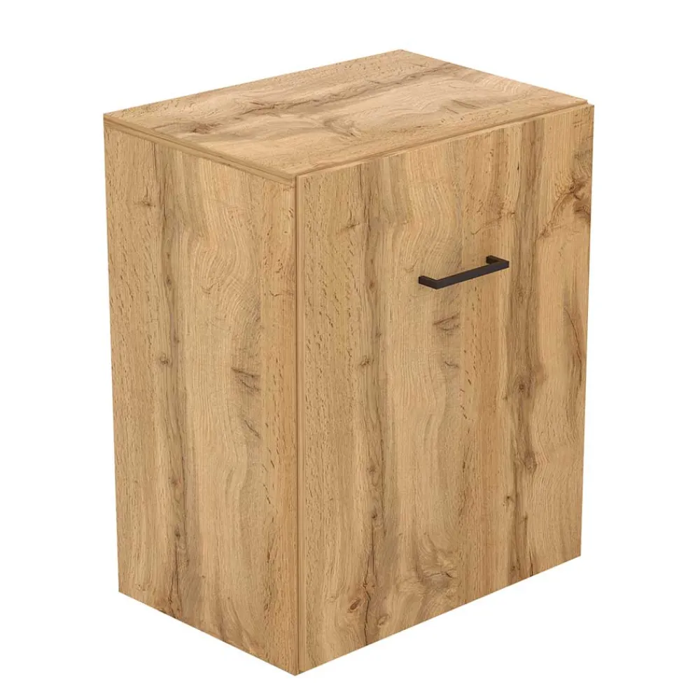 Sale Ausziehbarer Schreibtisch Luzerno Schreibtische