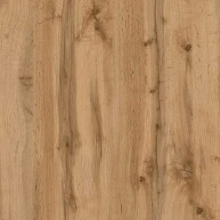 Sale Ausziehbarer Schreibtisch Luzerno Schreibtische