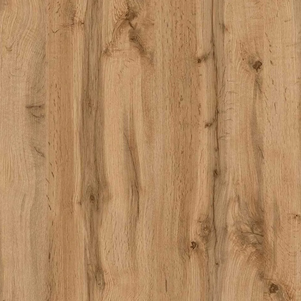 Sale Ausziehbarer Schreibtisch Luzerno Schreibtische