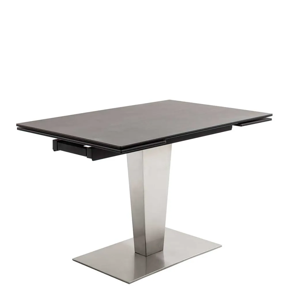 Sale Ausziehbarer Tisch Enkes Küchentisch|Esstische