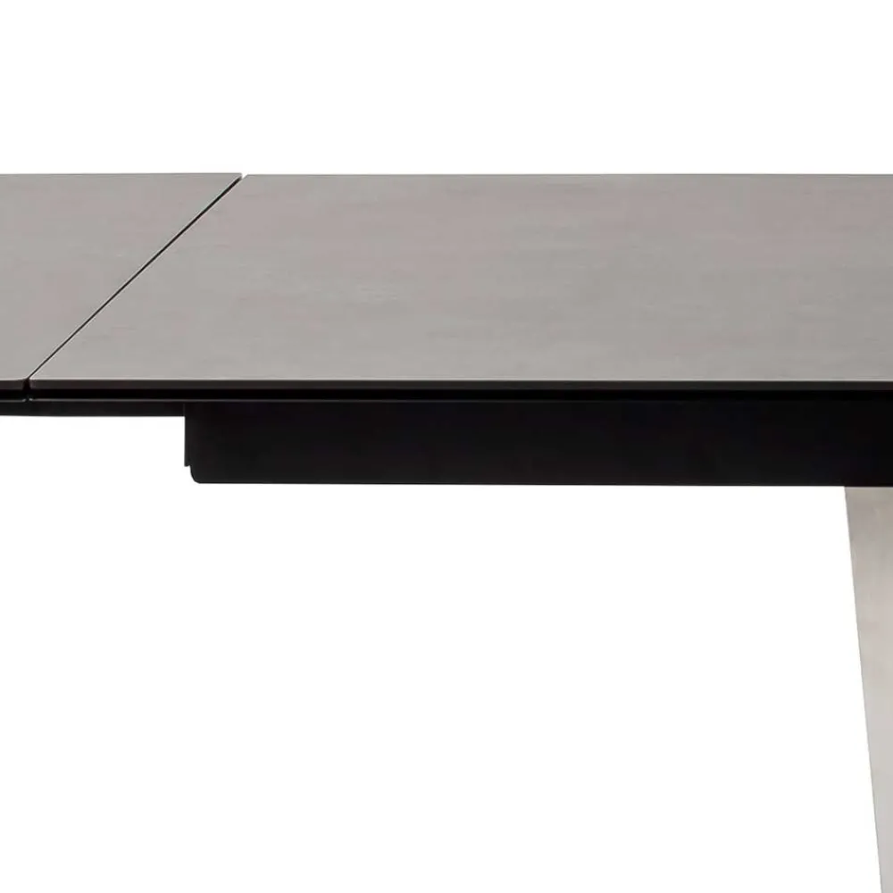 Sale Ausziehbarer Tisch Enkes Küchentisch|Esstische