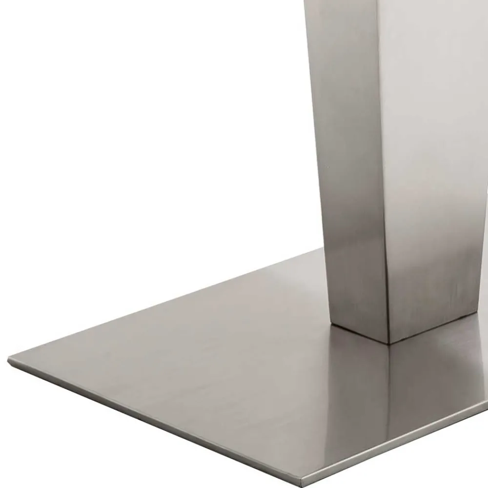 Sale Ausziehbarer Tisch Enkes Küchentisch|Esstische